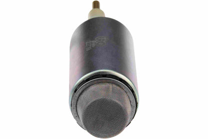 URO Electric Fuel Pump NMD6013AA