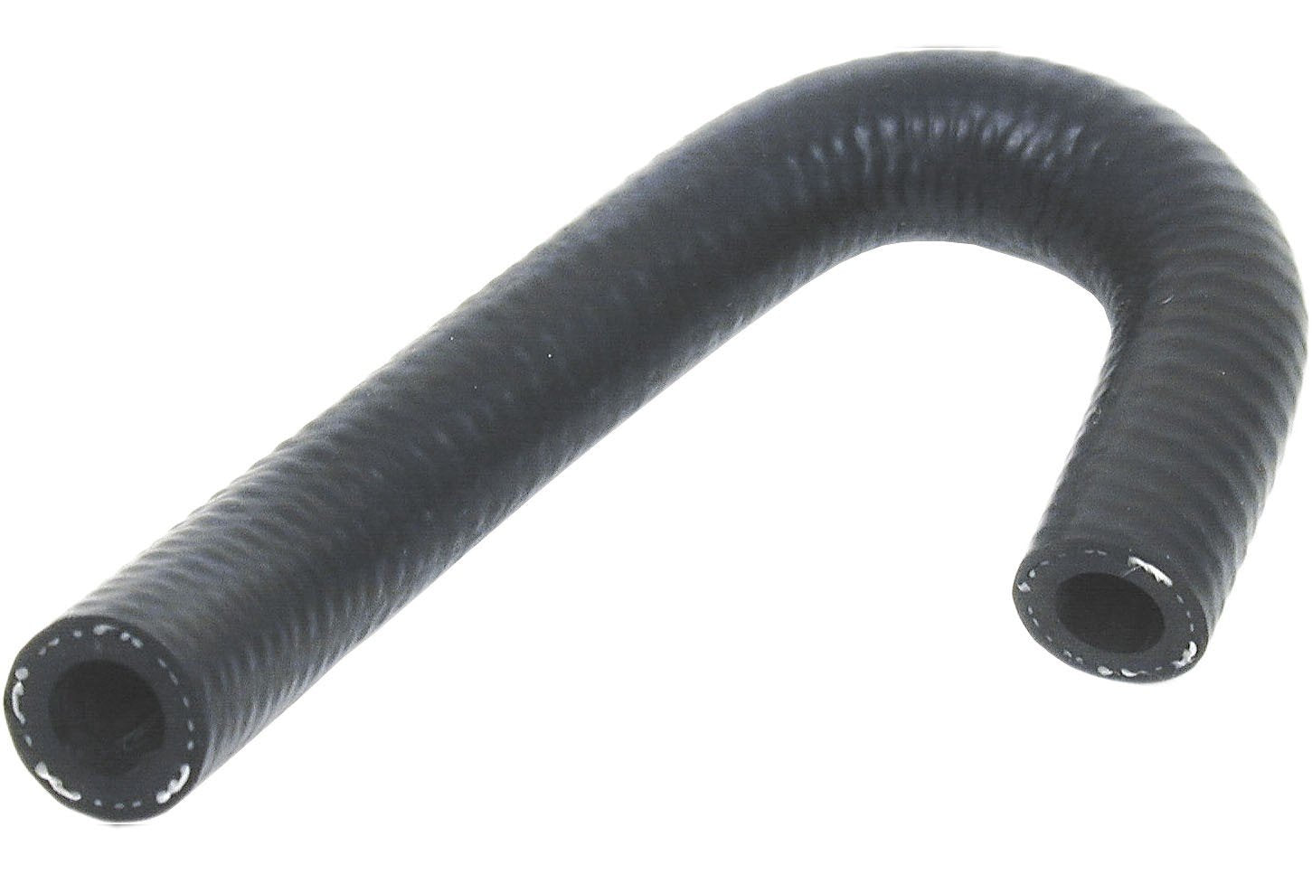 URO Engine Coolant Hose