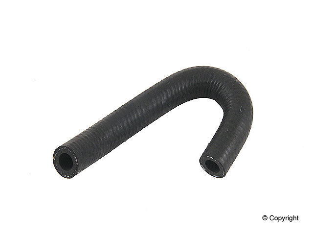 URO Engine Coolant Hose