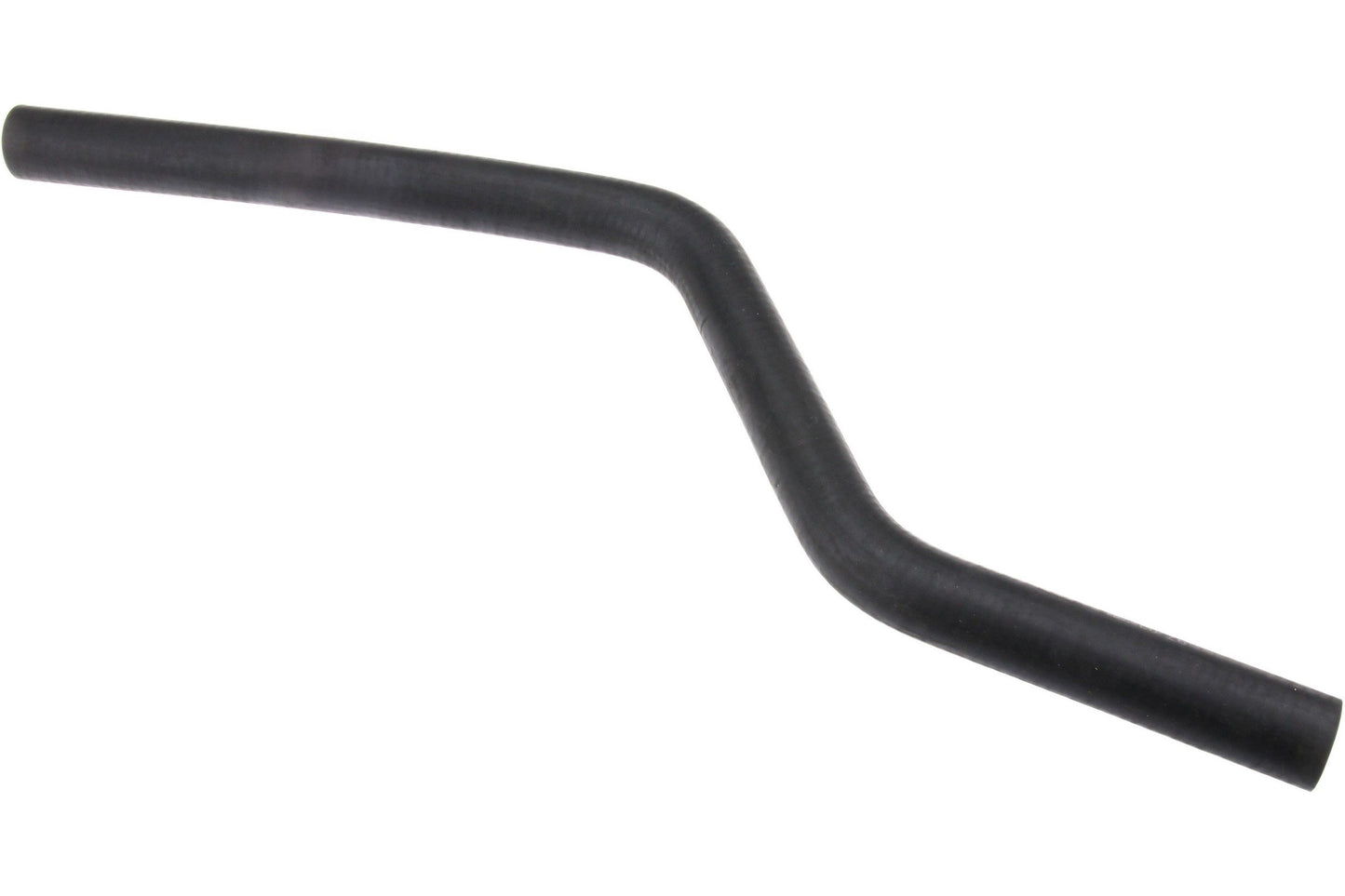 URO HVAC Heater Hose