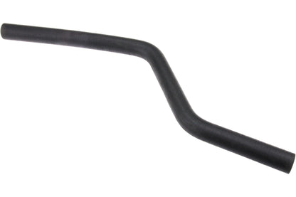 URO HVAC Heater Hose NNE3946CA