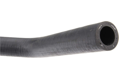 URO HVAC Heater Hose