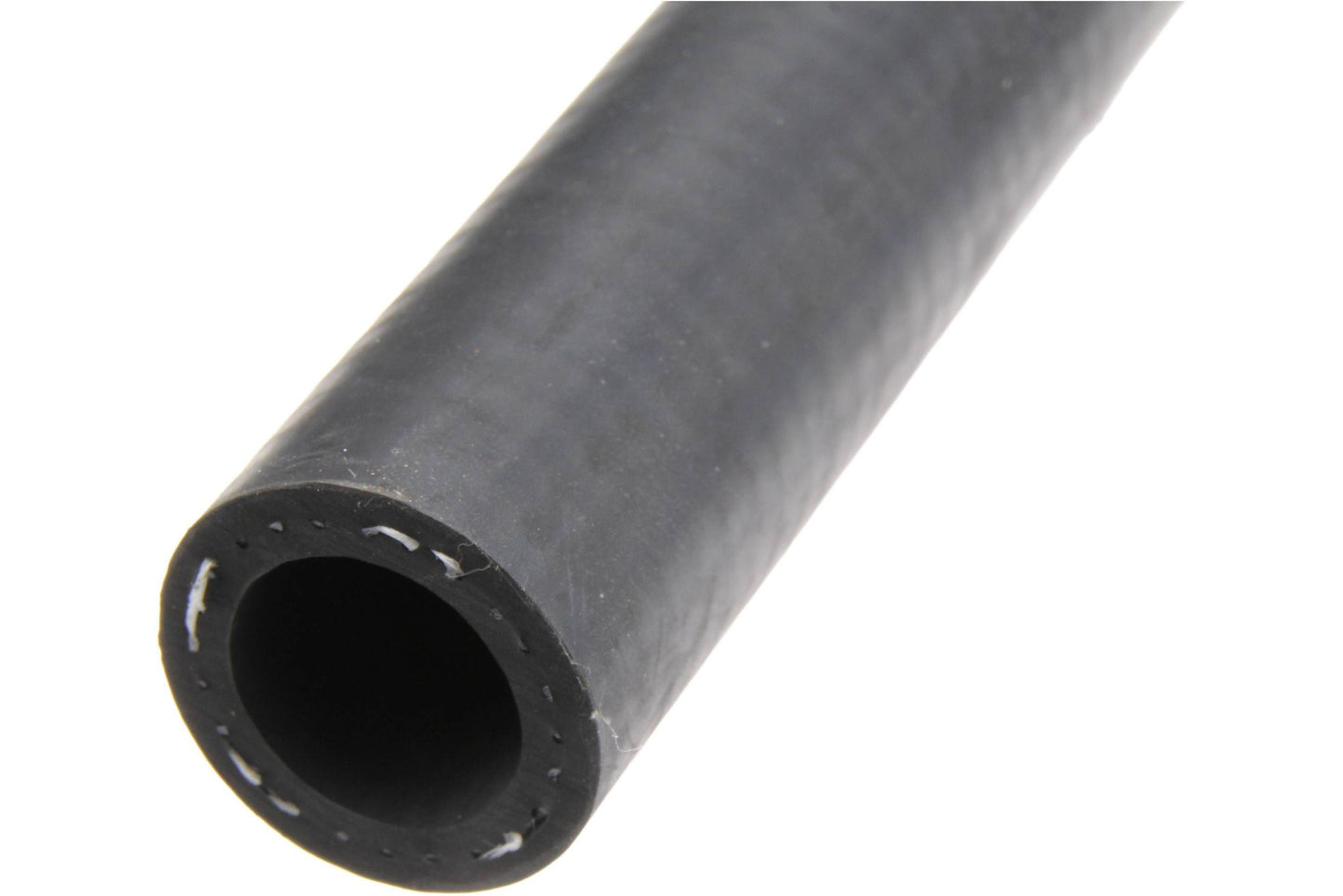 URO HVAC Heater Hose NNE3946CA