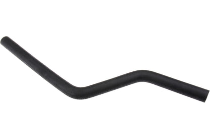 URO HVAC Heater Hose