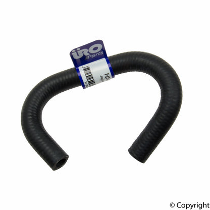 URO HVAC Heater Hose