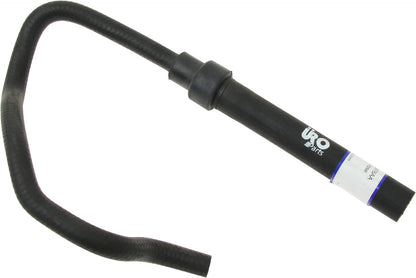URO HVAC Heater Hose NRA3976AA