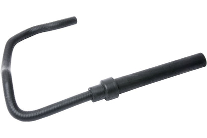 URO HVAC Heater Hose NRA3976AA