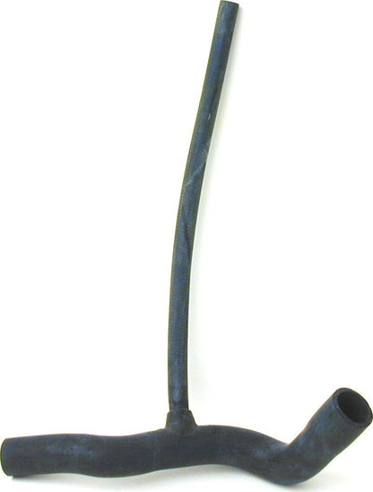 URO Radiator Coolant Hose