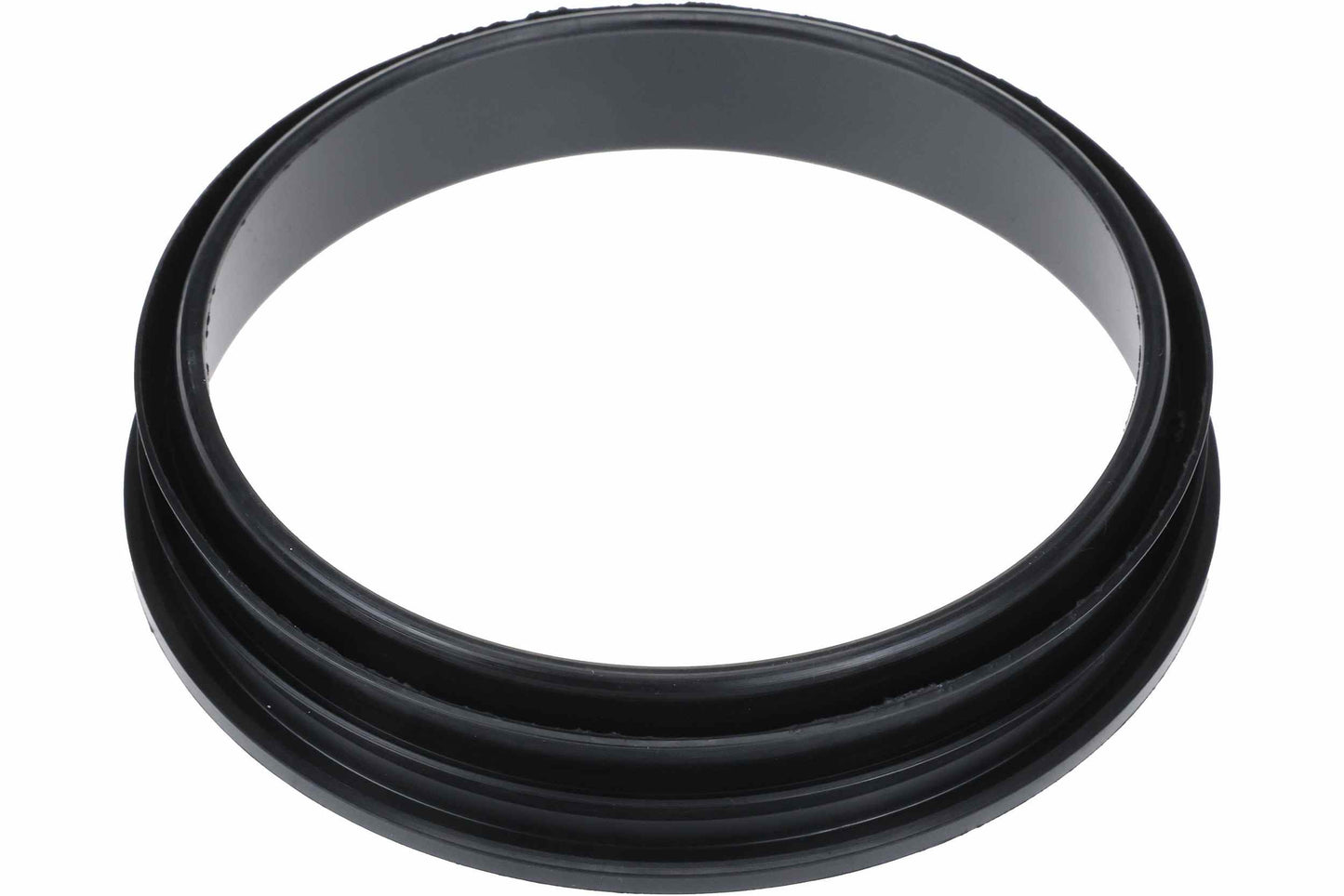 URO Fuel Pump Seal NTC5859