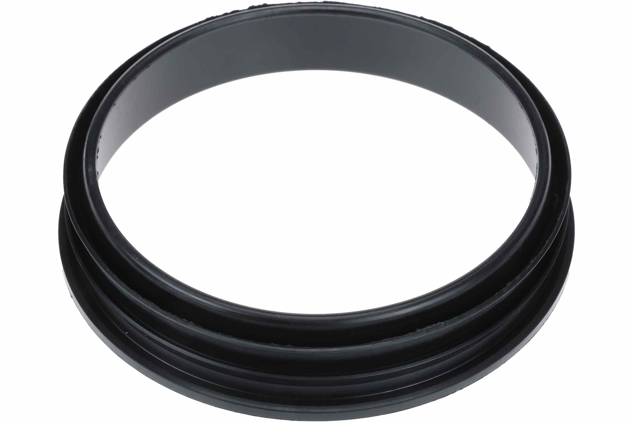 URO Fuel Pump Seal NTC5859