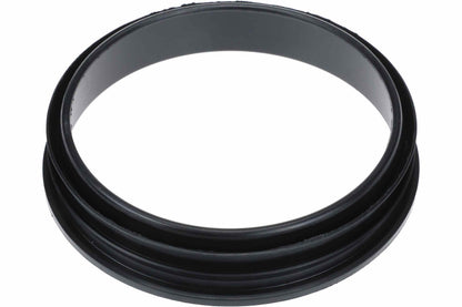 URO Fuel Pump Seal NTC5859