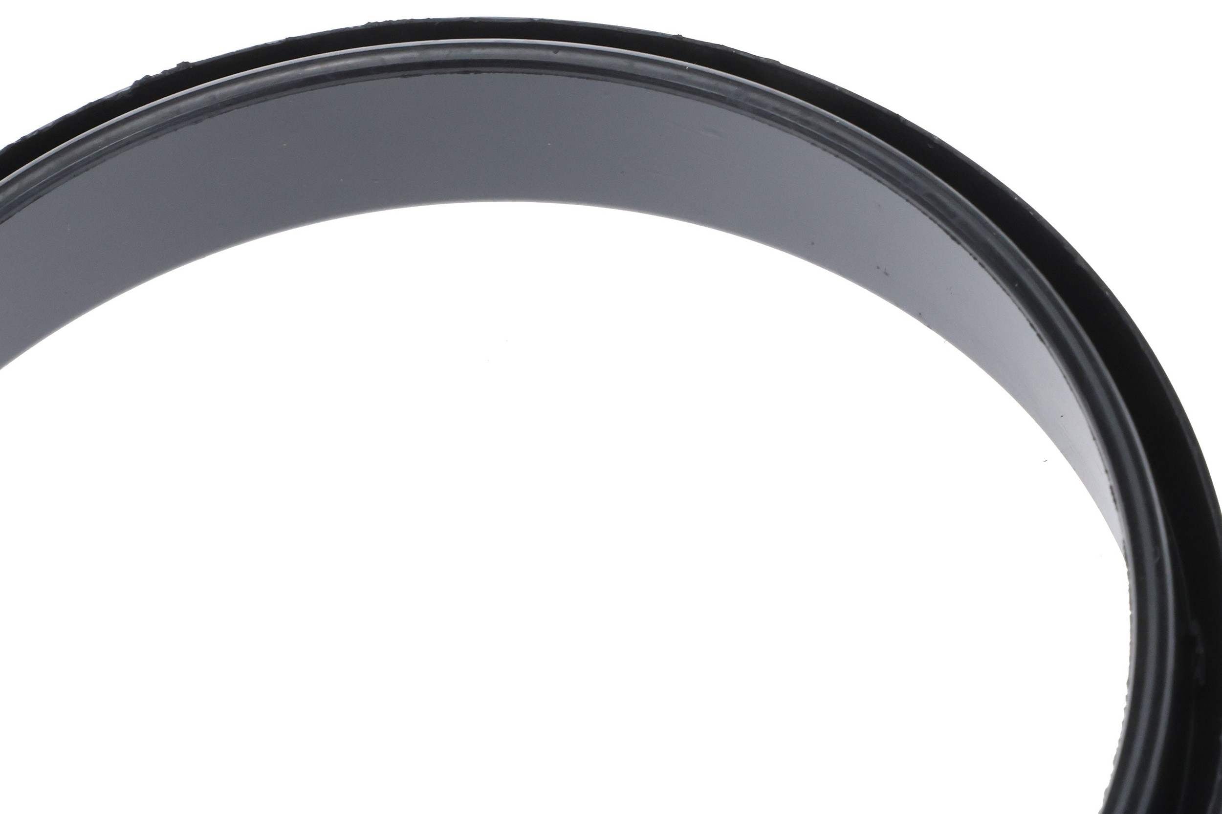 URO Fuel Pump Seal NTC5859