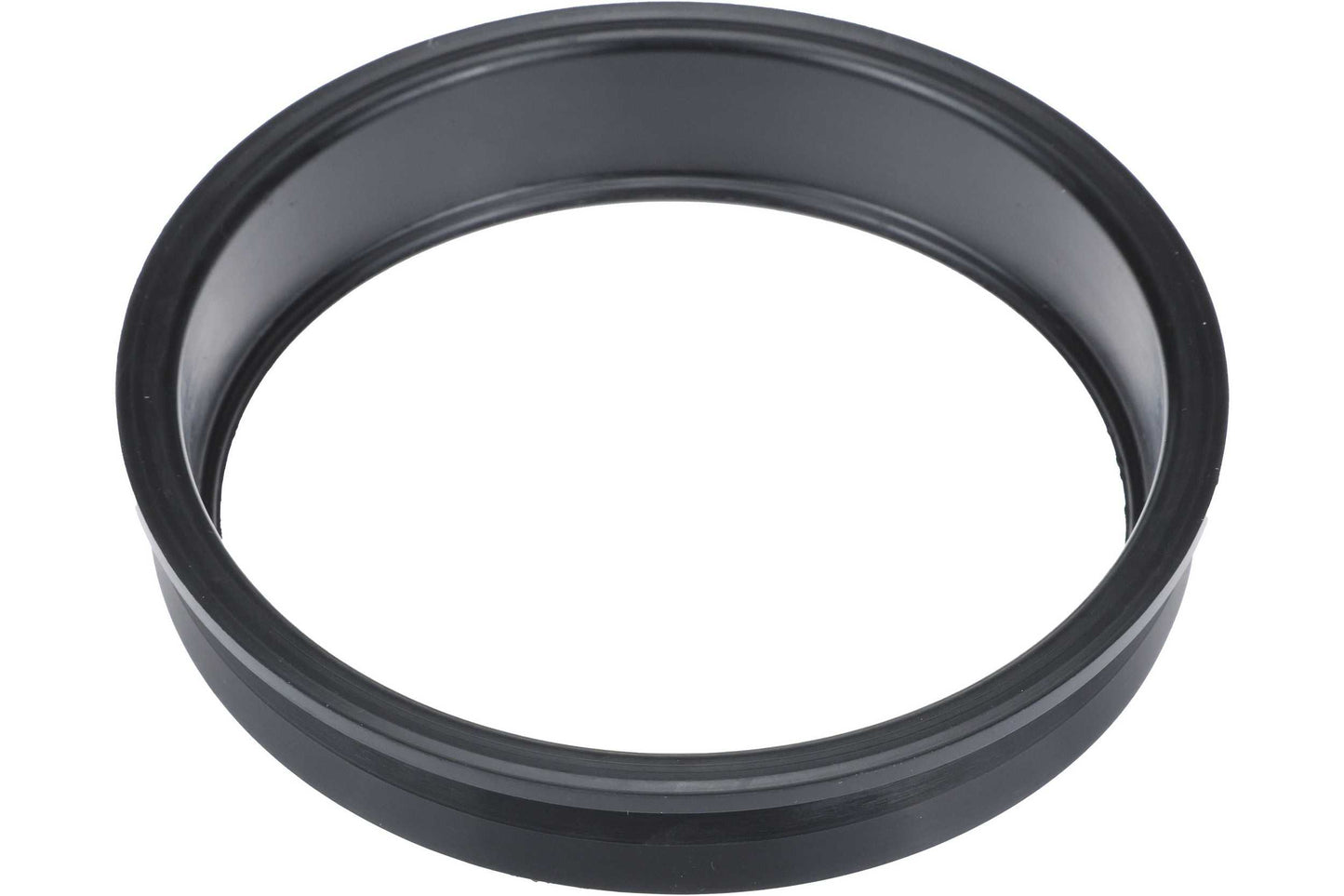 URO Fuel Pump Seal NTC5859