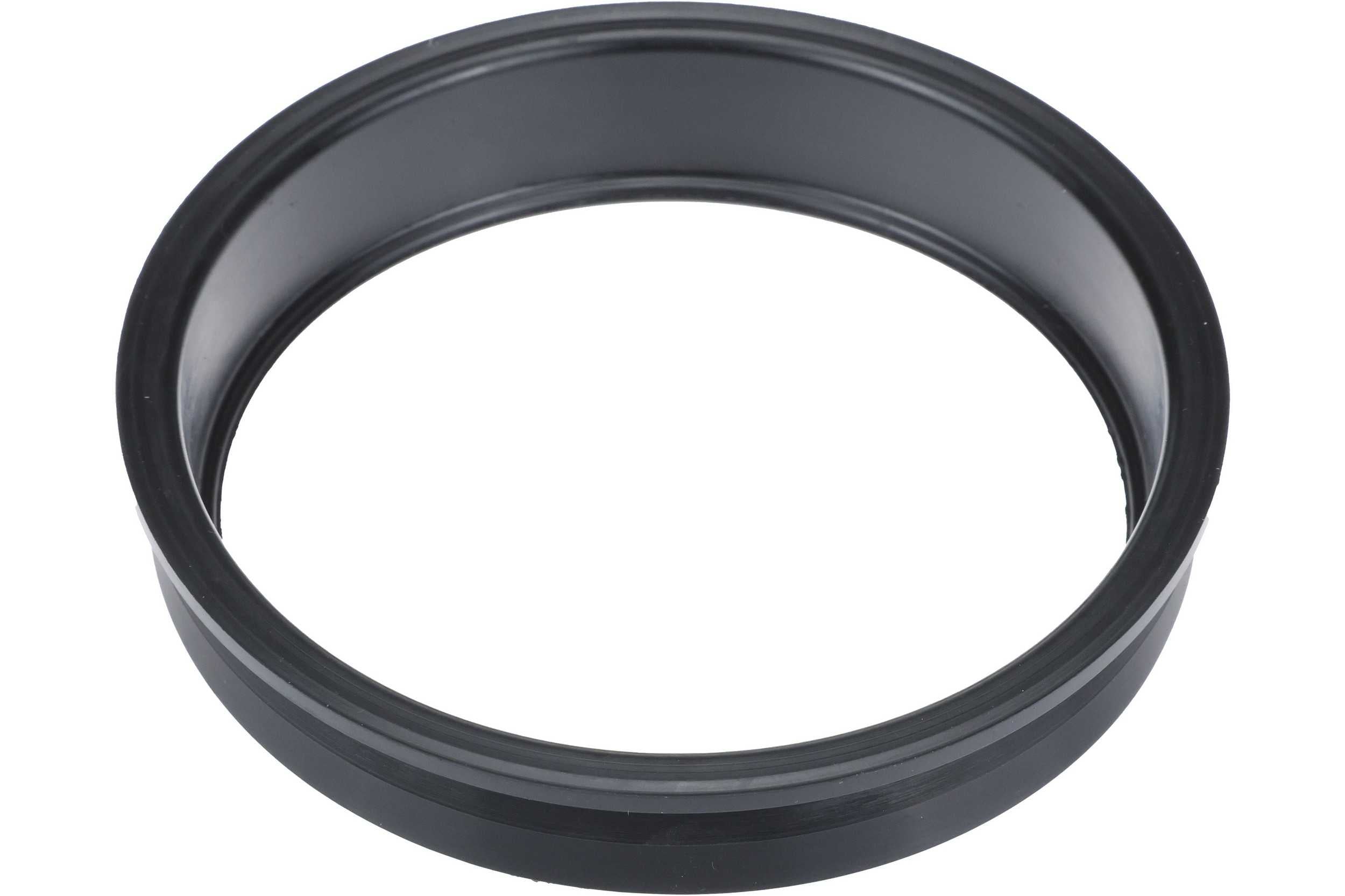 URO Fuel Pump Seal NTC5859