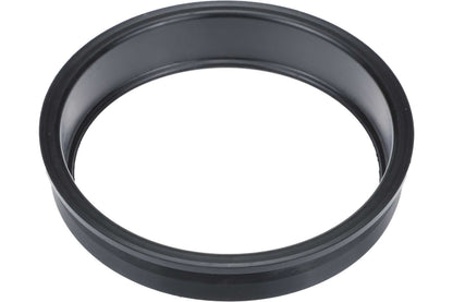 URO Fuel Pump Seal NTC5859