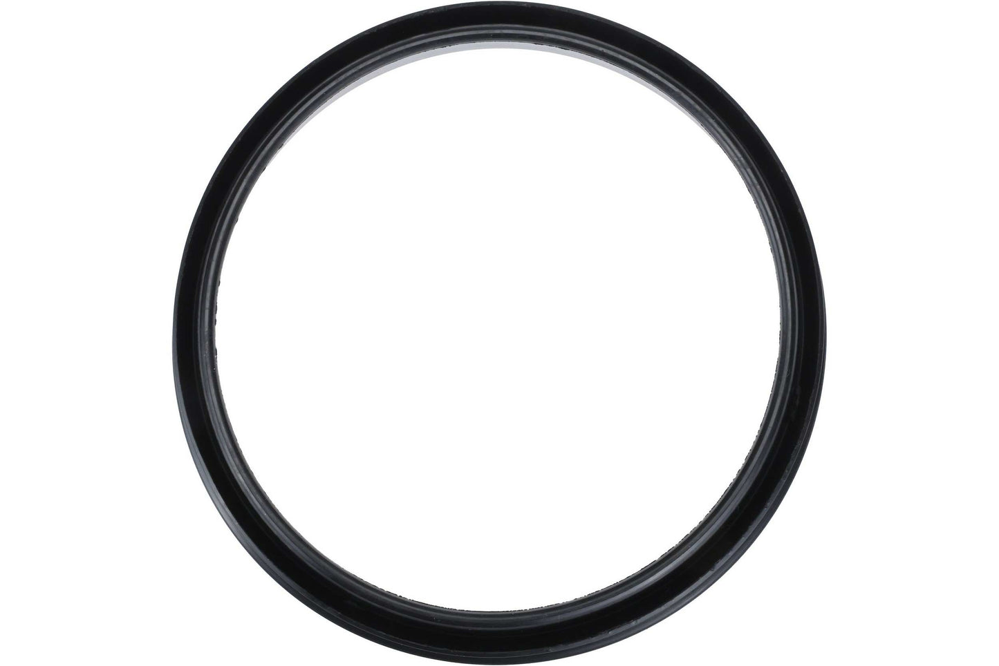 URO Fuel Pump Seal NTC5859