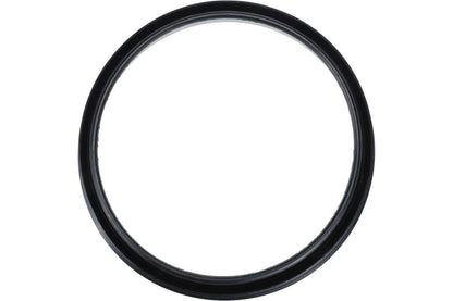 URO Fuel Pump Seal NTC5859