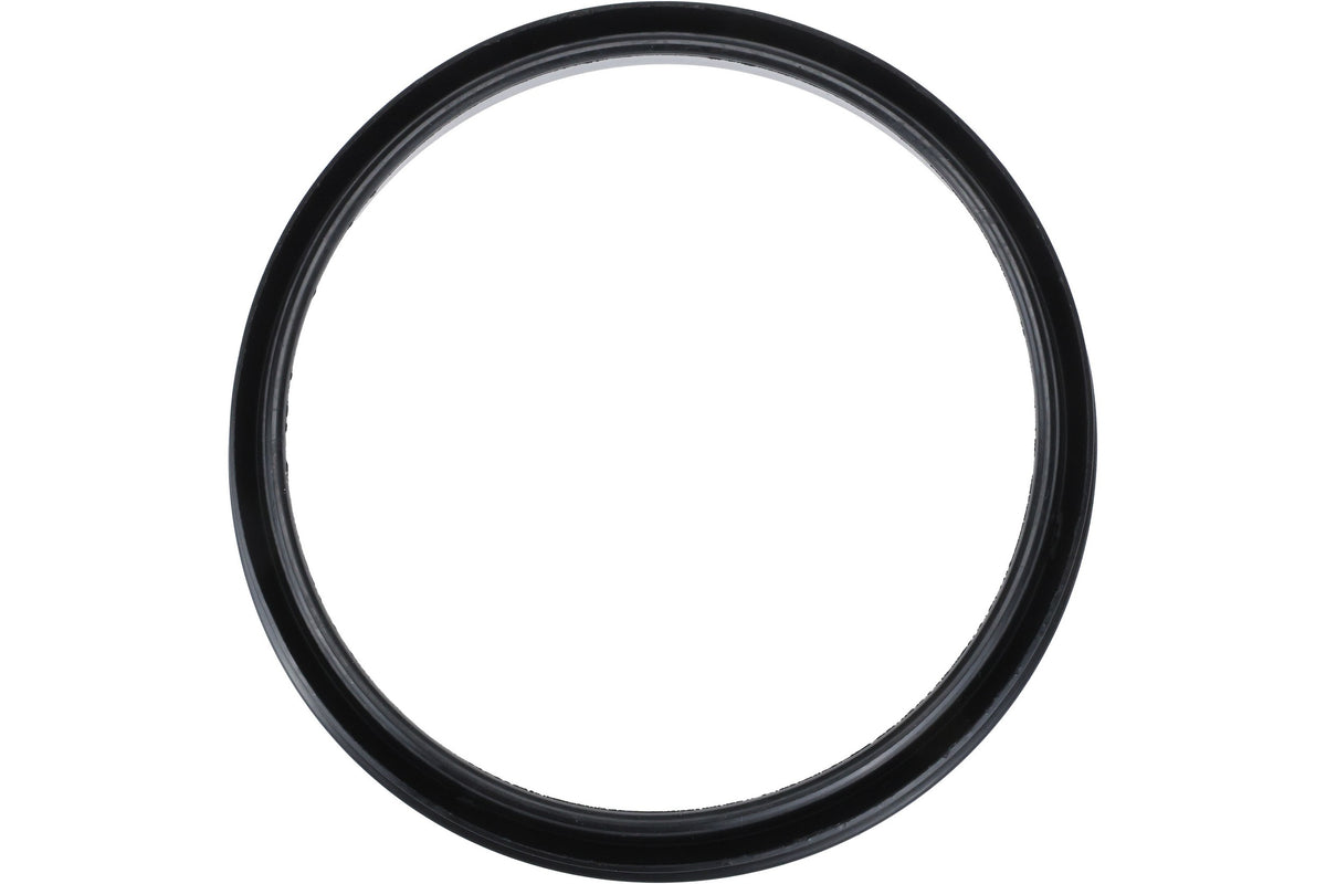 URO Fuel Pump Seal NTC5859