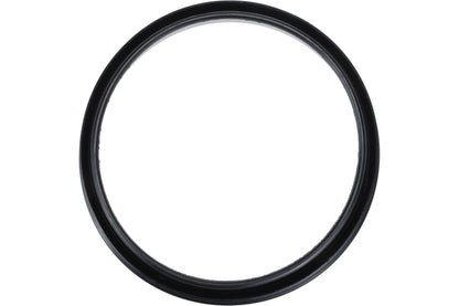 URO Fuel Pump Seal NTC5859