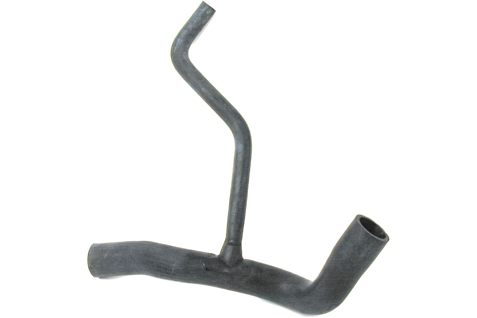 URO Radiator Coolant Hose