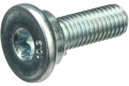 URO Accessory Drive Belt Idler Pulley Bolt PAF008343