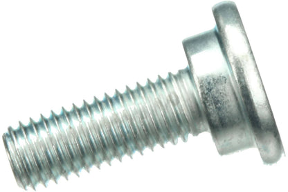 URO Accessory Drive Belt Idler Pulley Bolt PAF008343