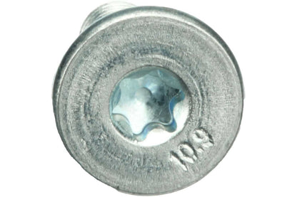 URO Accessory Drive Belt Idler Pulley Bolt PAF008343