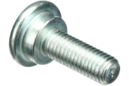 URO Accessory Drive Belt Idler Pulley Bolt PAF008343