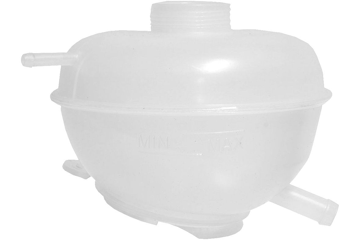 URO Engine Coolant Reservoir PCF000012