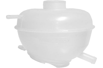 URO Engine Coolant Reservoir PCF000012