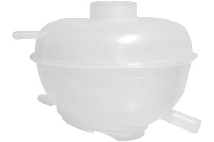URO Engine Coolant Reservoir PCF000012