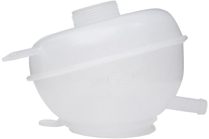 URO Engine Coolant Reservoir PCF000012