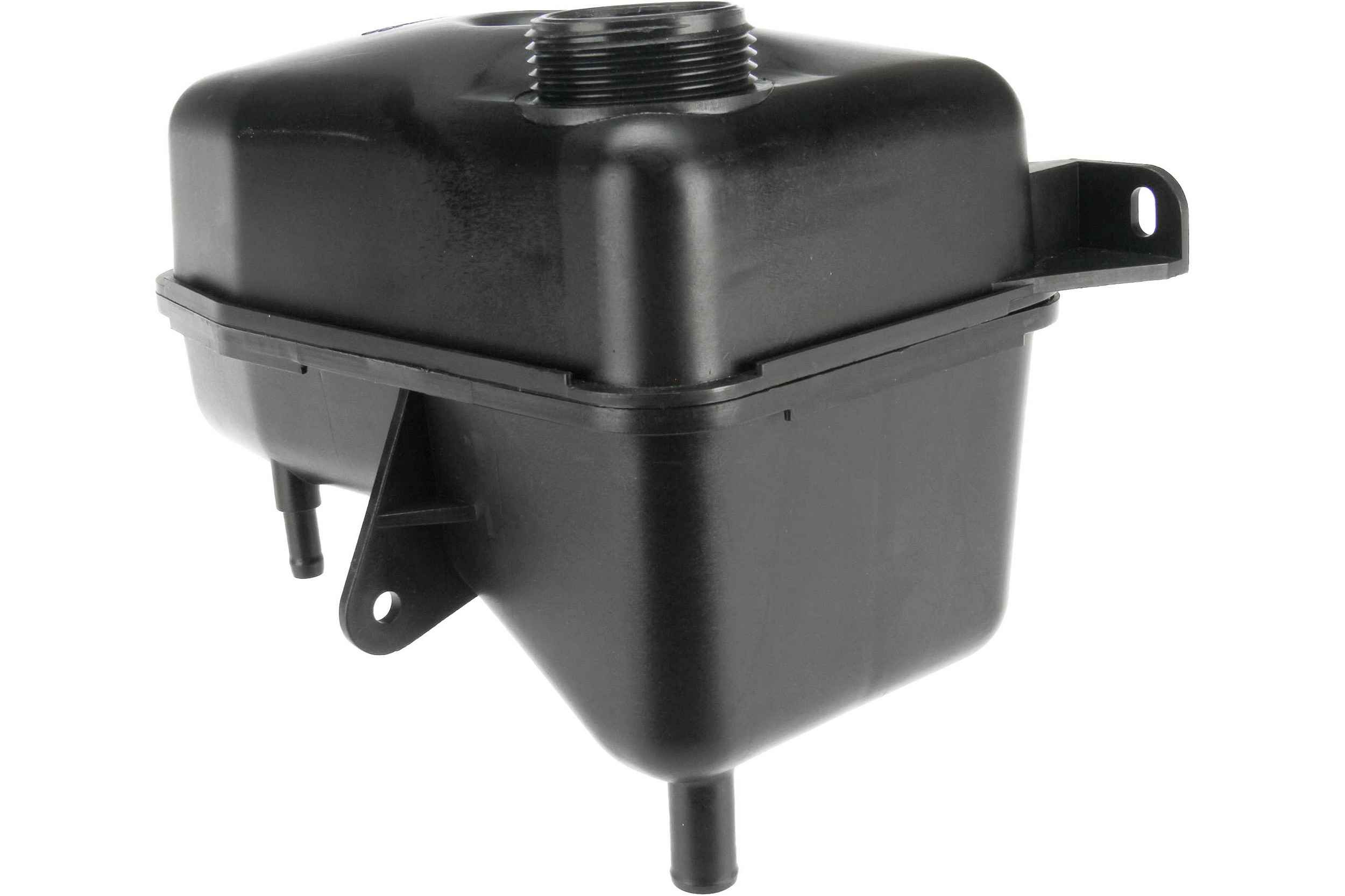 URO Engine Coolant Reservoir PCF101590