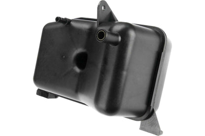 URO Engine Coolant Reservoir PCF101590