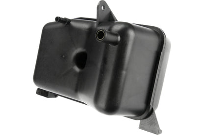 URO Engine Coolant Reservoir PCF101590