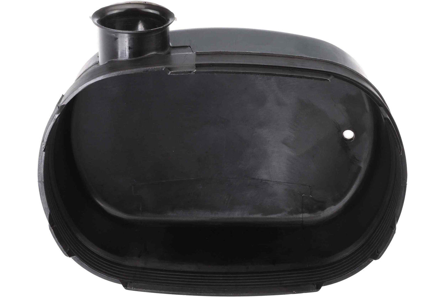 URO Manual Transmission Shift Linkage Boot