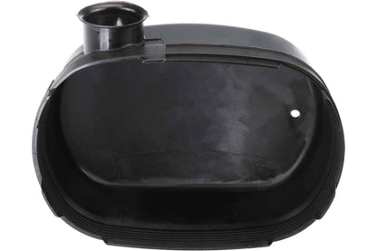 URO Manual Transmission Shift Linkage Boot
