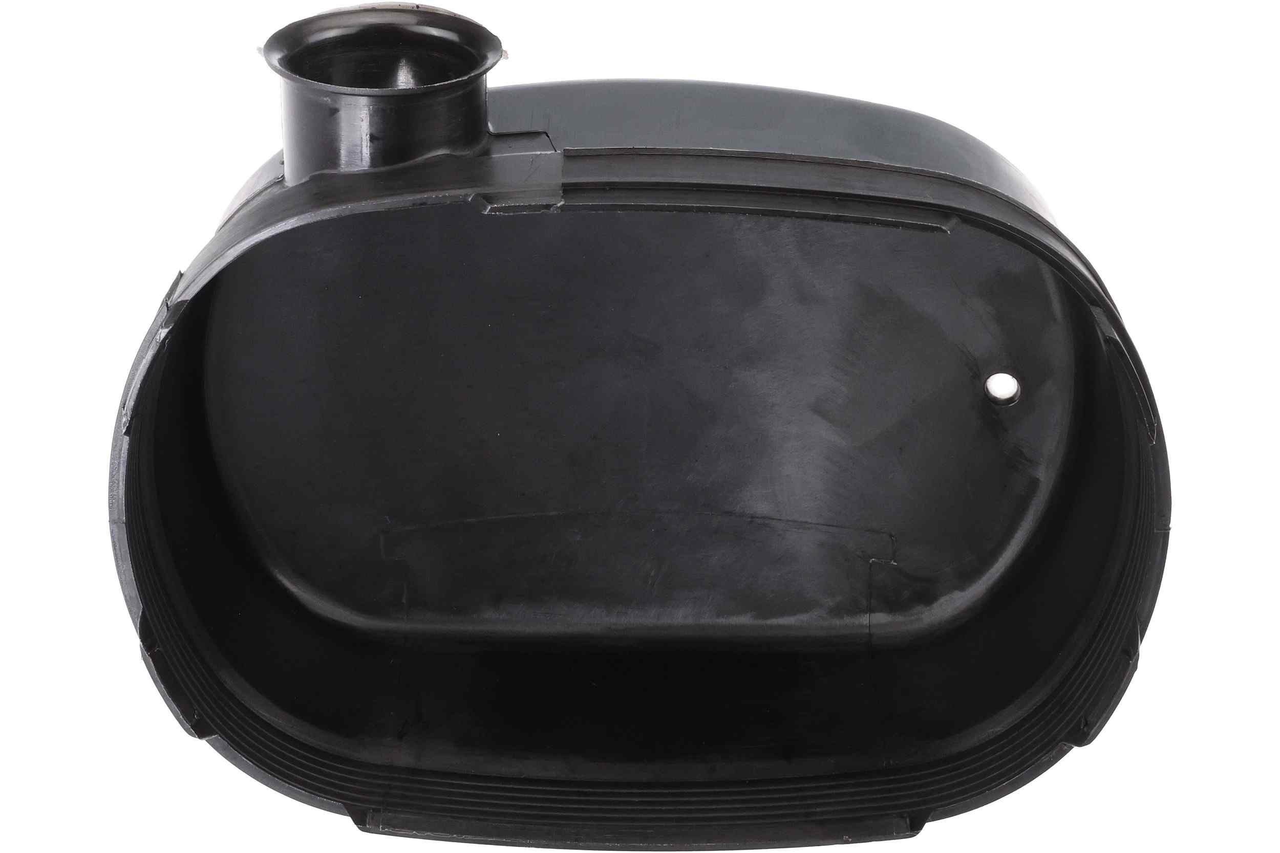 URO Manual Transmission Shift Linkage Boot PCG42450101