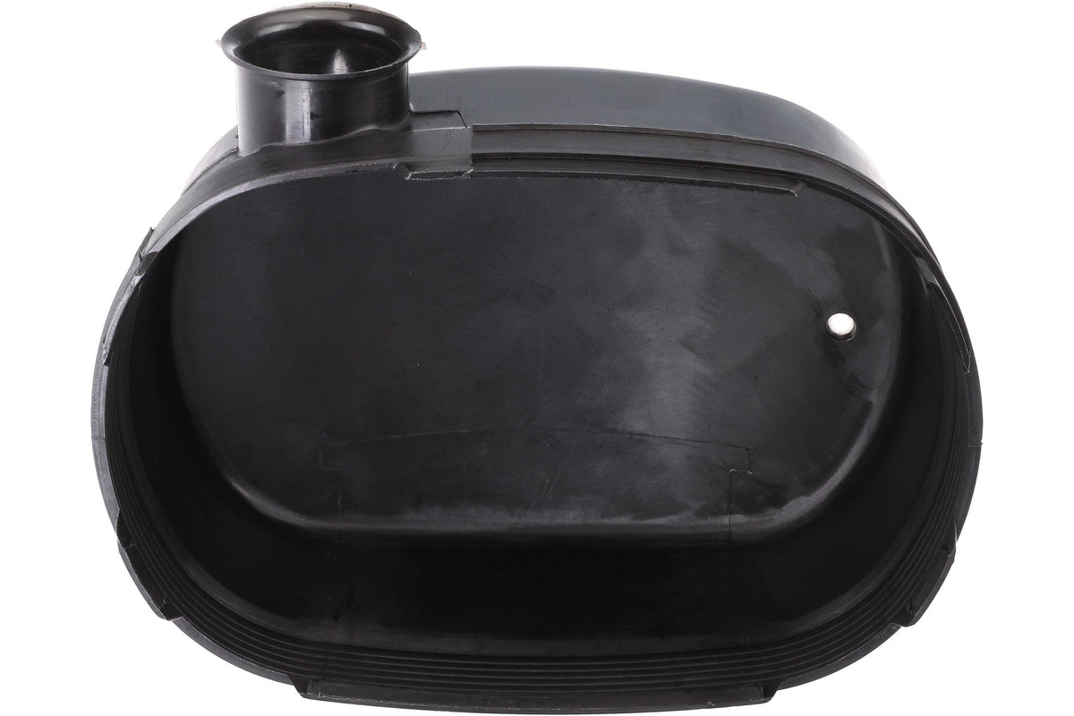 URO Manual Transmission Shift Linkage Boot