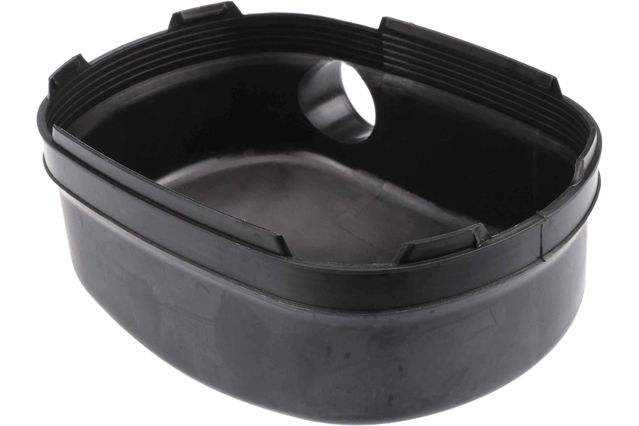 URO Manual Transmission Shift Linkage Boot PCG42450101