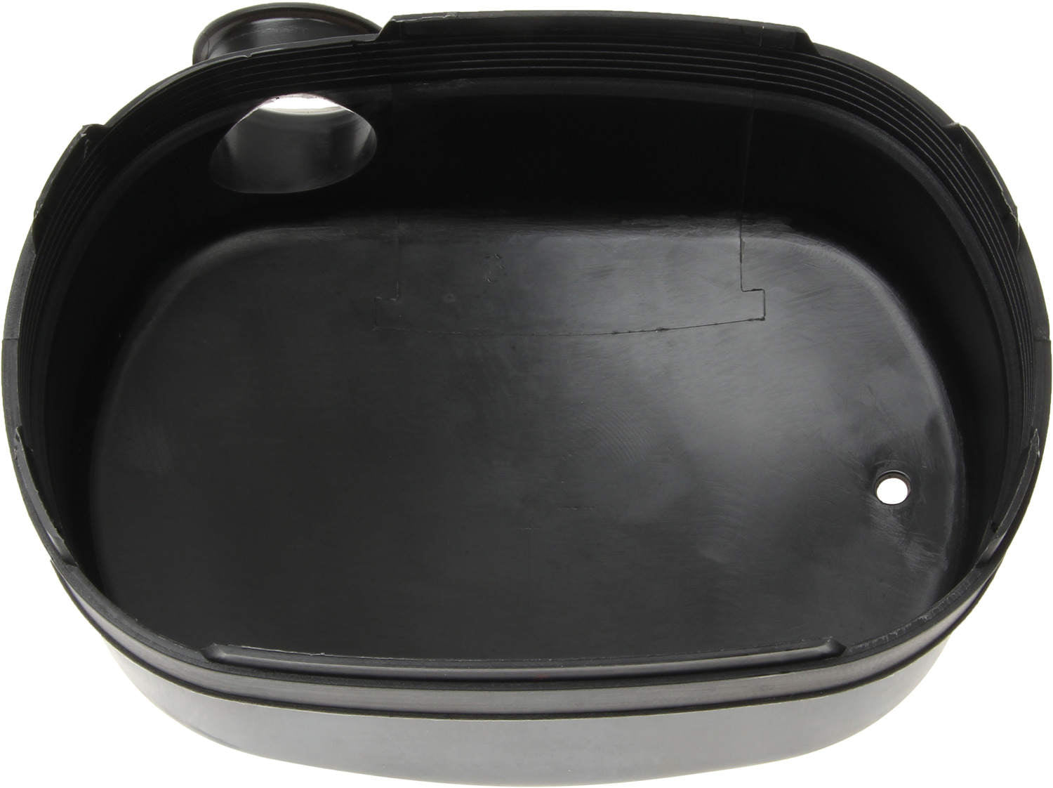 URO Manual Transmission Shift Linkage Boot PCG42450101