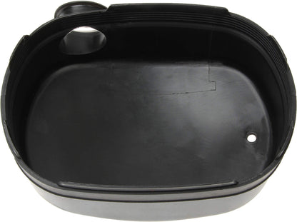 URO Manual Transmission Shift Linkage Boot PCG42450101