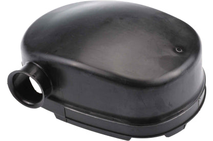 URO Manual Transmission Shift Linkage Boot