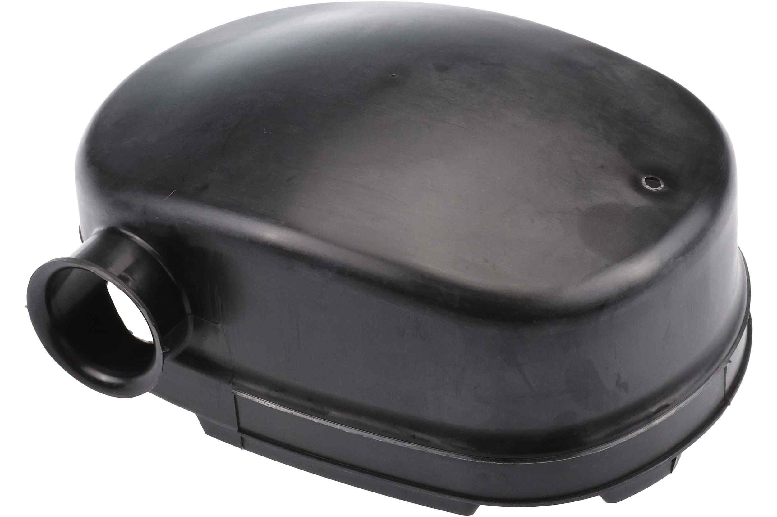 URO Manual Transmission Shift Linkage Boot PCG42450101