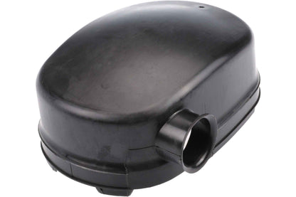 URO Manual Transmission Shift Linkage Boot