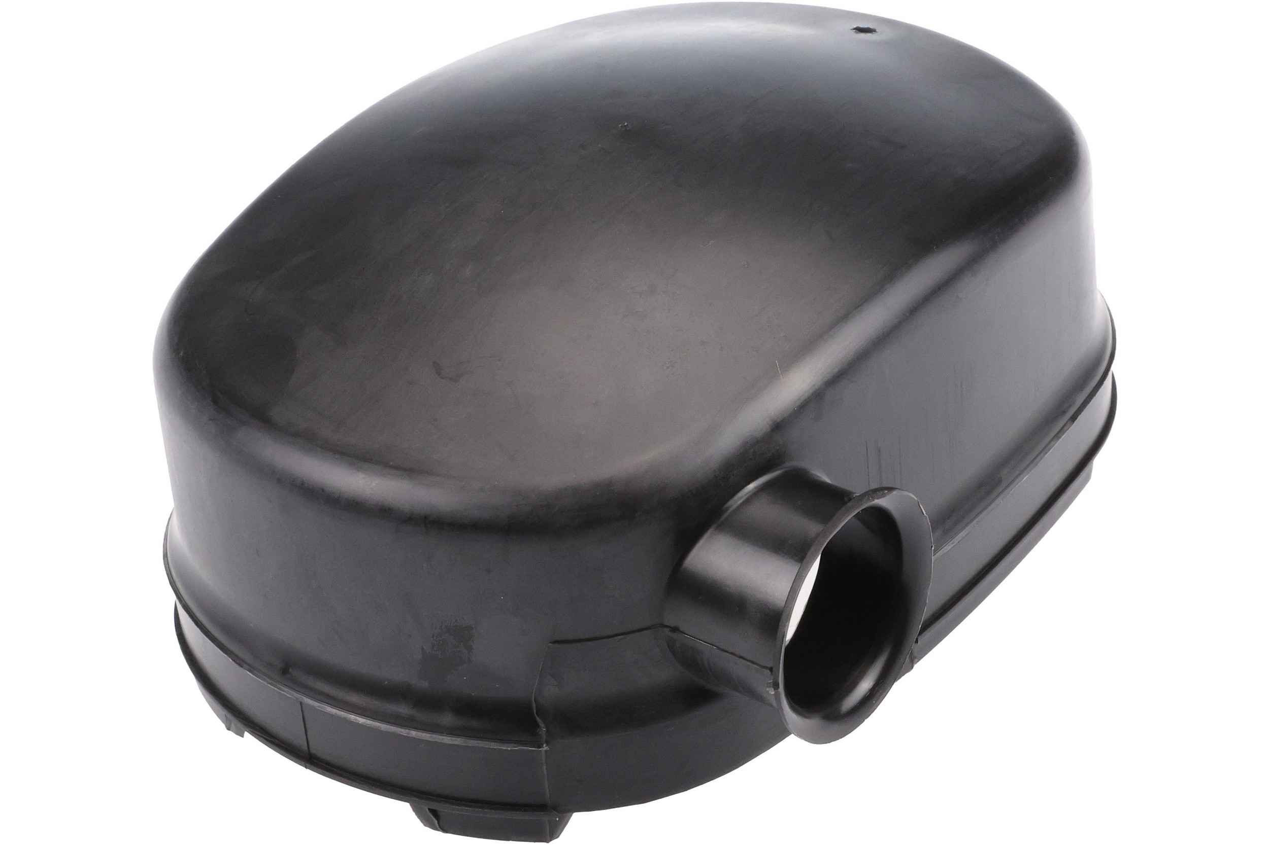 URO Manual Transmission Shift Linkage Boot PCG42450101