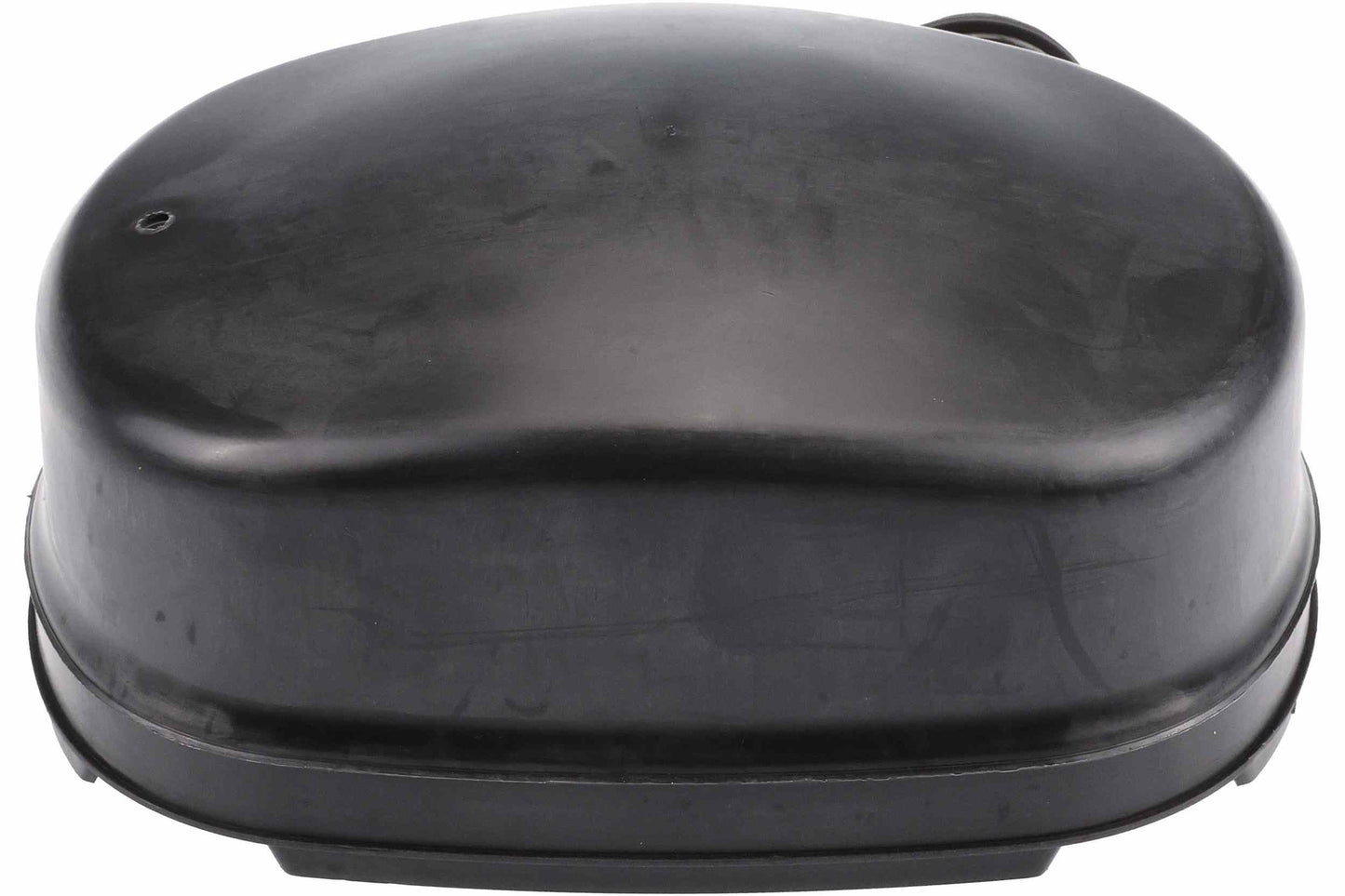 URO Manual Transmission Shift Linkage Boot PCG42450101