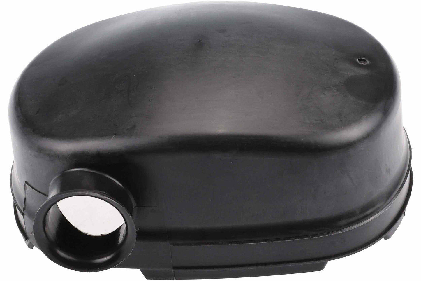 URO Manual Transmission Shift Linkage Boot