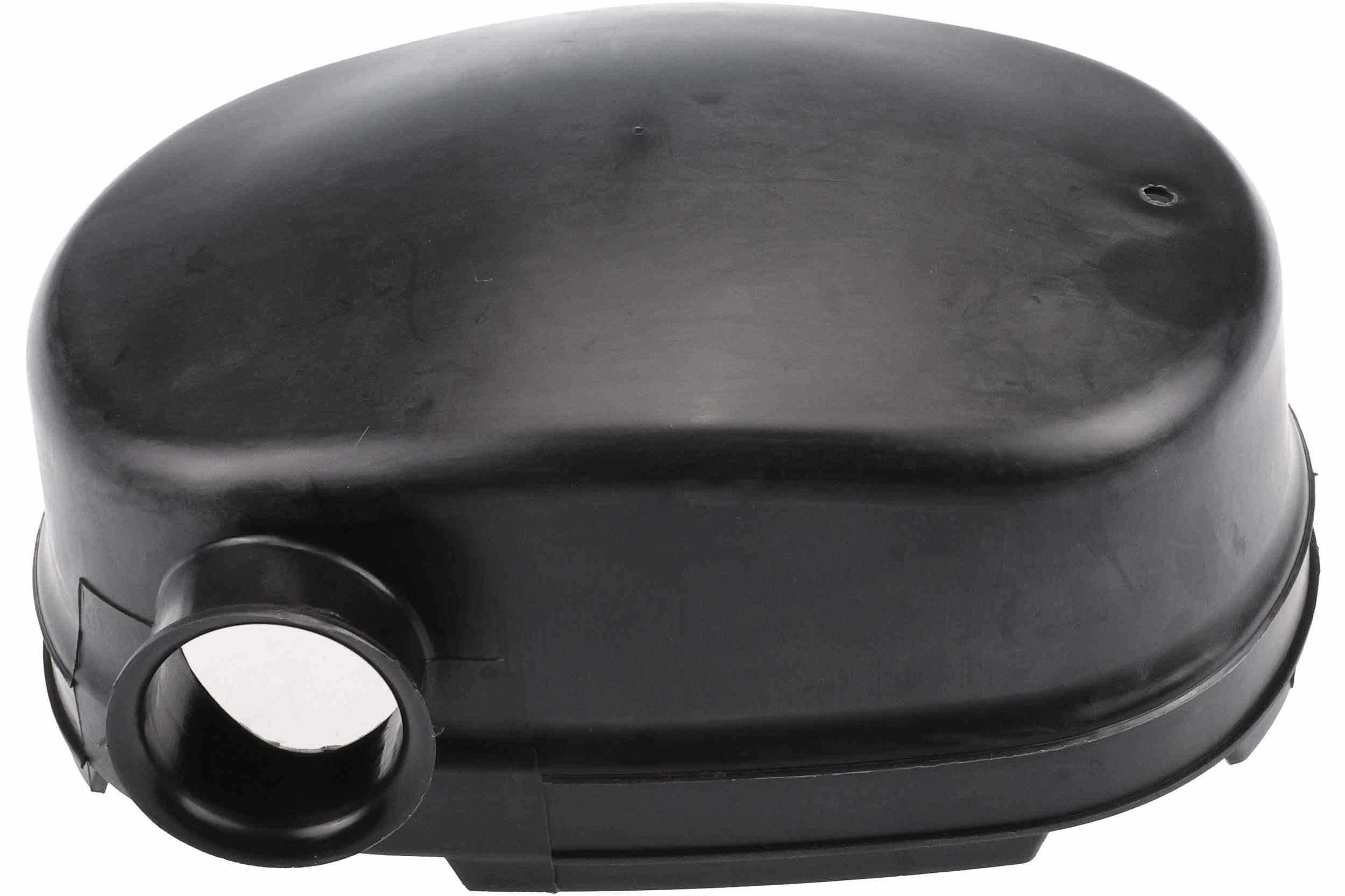 URO Manual Transmission Shift Linkage Boot PCG42450101