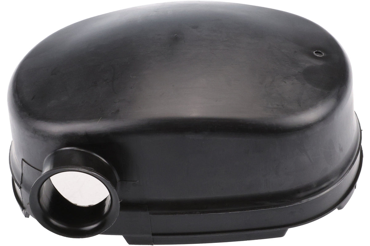 URO Manual Transmission Shift Linkage Boot